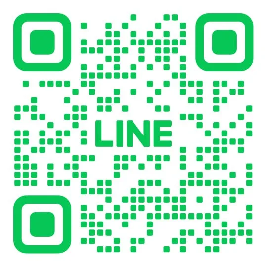 QR Code เพิ่มเพื่อน หวยออก1มีนาคมย้อนหลัง Line Official
